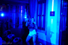 with Debbie Björn, Shantal De Cuba, Yra Top. Presented by Natasha Semmynova